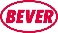 Bever